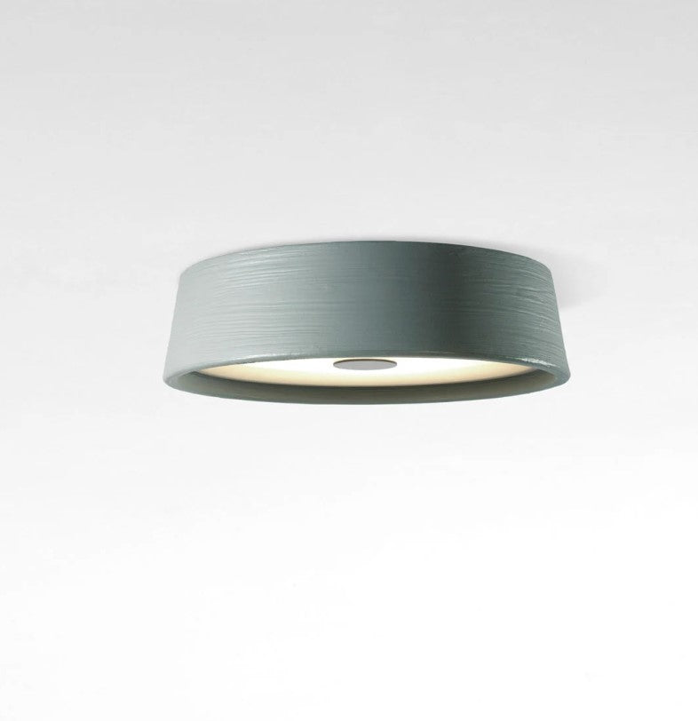 Se Soho loftlampe fra Marset hos Lamper4u