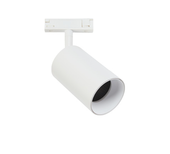 Se Designline Tube Pro spot fra Antidark hos Lamper4u