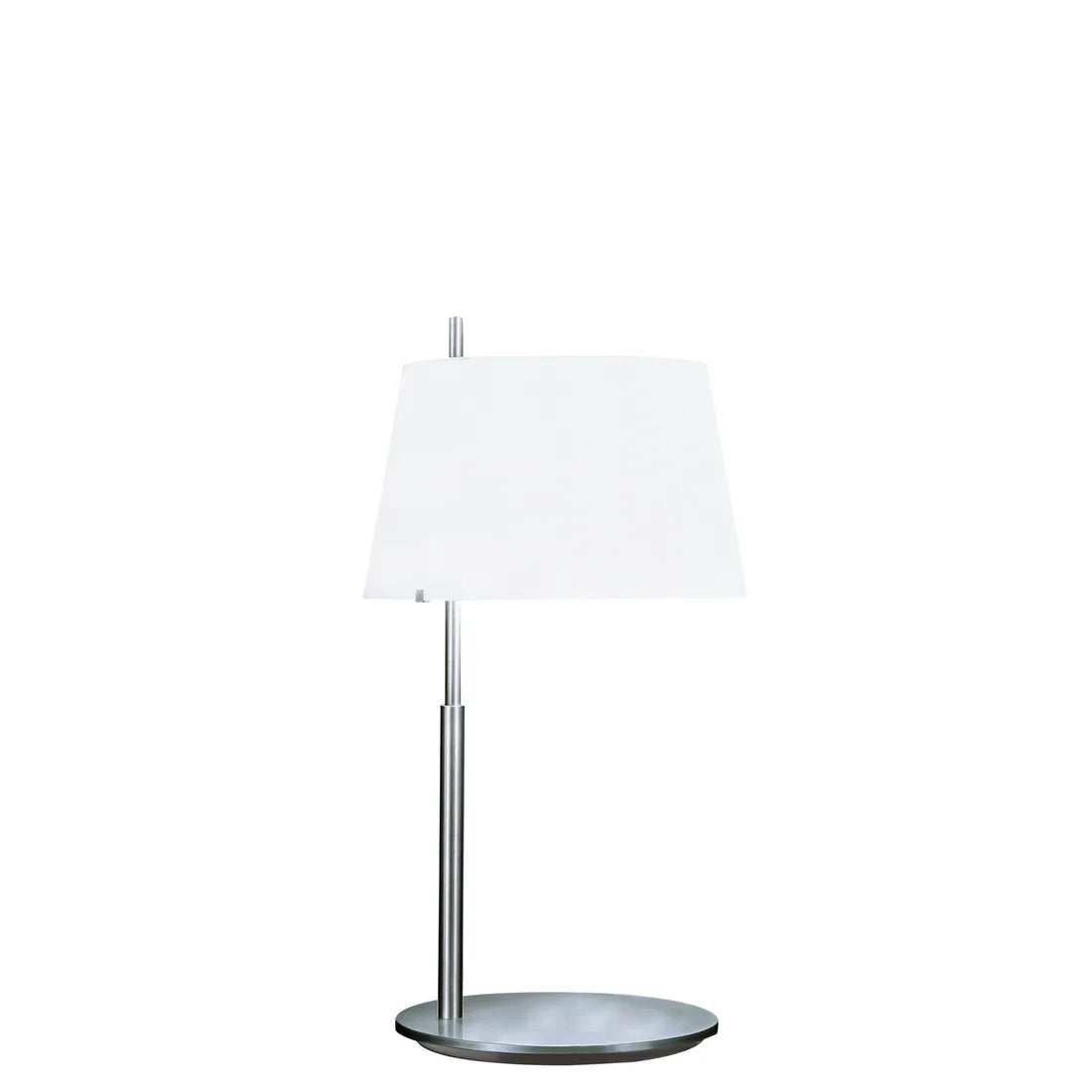 Se Passion bordlampe Fontana Arte hos Lamper4u