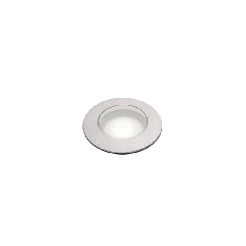 Billede af Terra Round 42 spotlight fra Astro Lighting