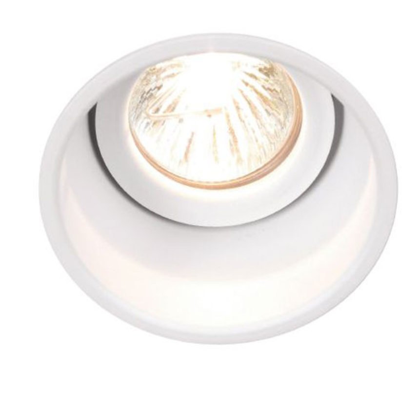 Billede af Dicro1474 Koza Down light PSM (outlet)