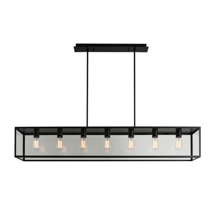 Billede af Tavolo pendel PSM Lighting 5100.7