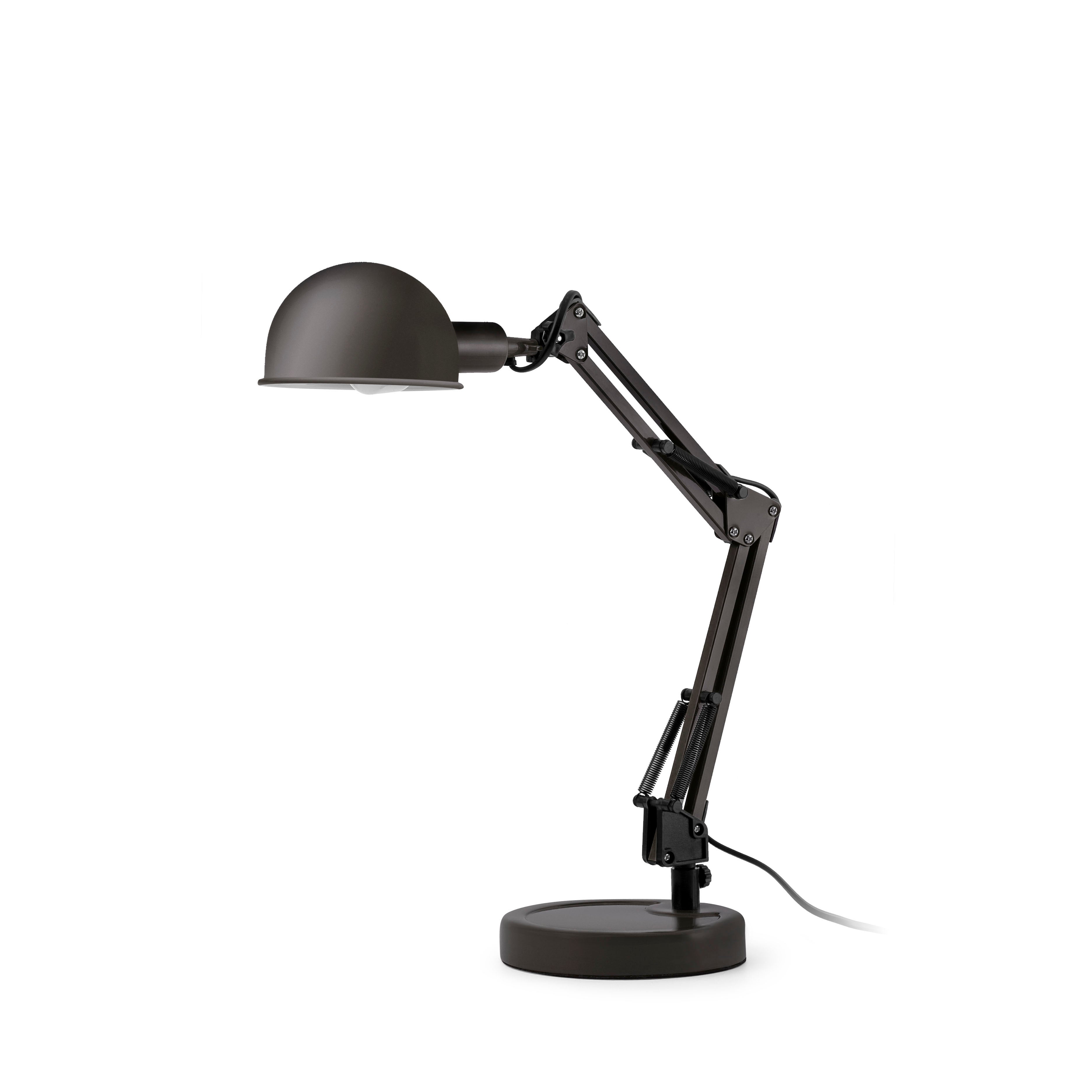 Baobab bordlampe Faro