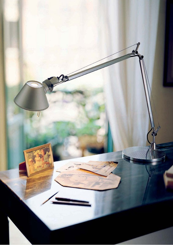 Tolomeo Micro Artemide