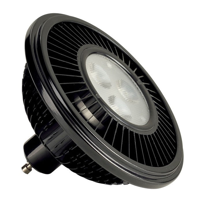 Billede af QPAR ES111 LED 15W / 17W 2700K