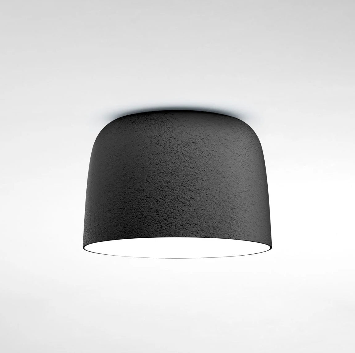 Djembé 42.28 loftlampe fra Marset