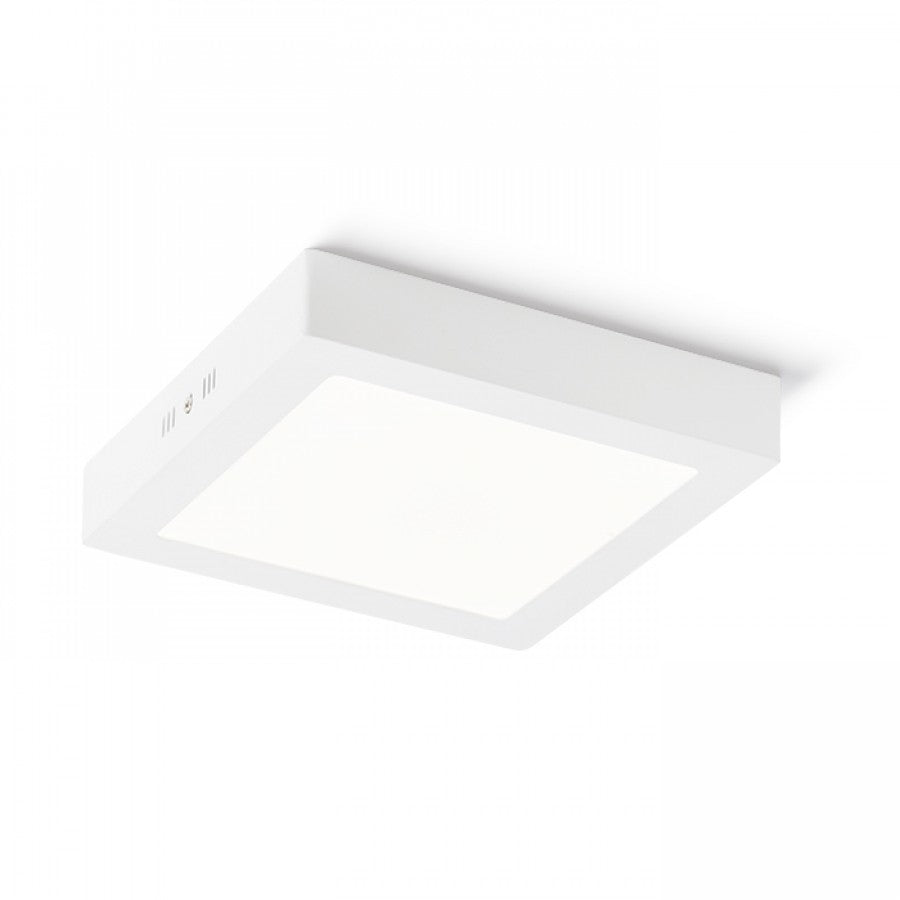 Billede af Socorro loftlampe Rendl lighting