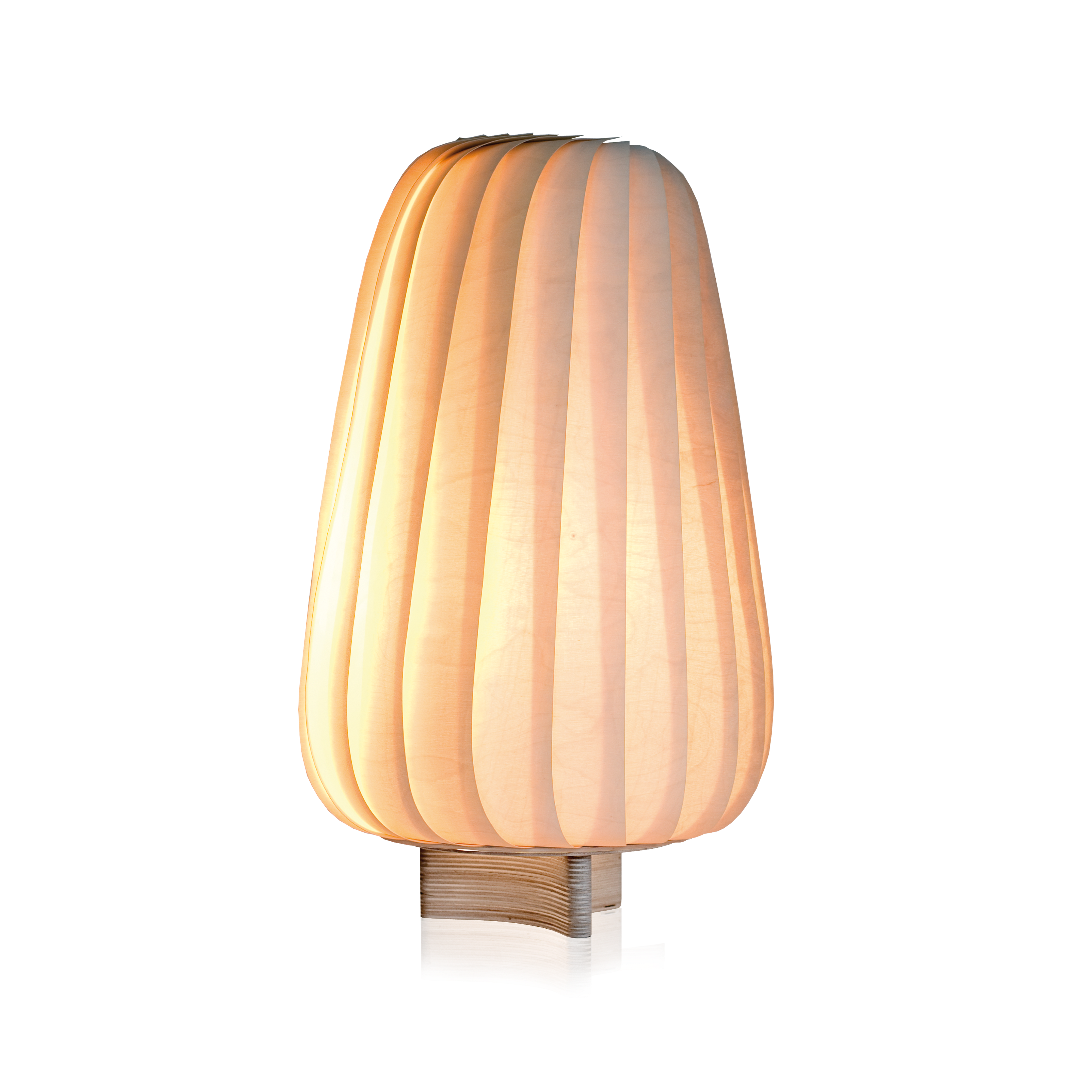 Se ST906 bordlampe Tom Rossau hos Lamper4u