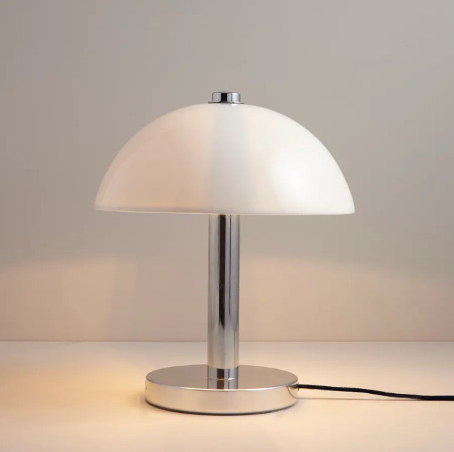 Billede af Cosmo bordlampe Original BTC