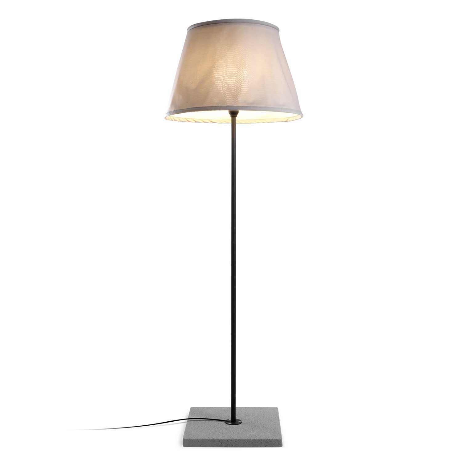 Se TXL gulvlampe fra Marset hos Lamper4u