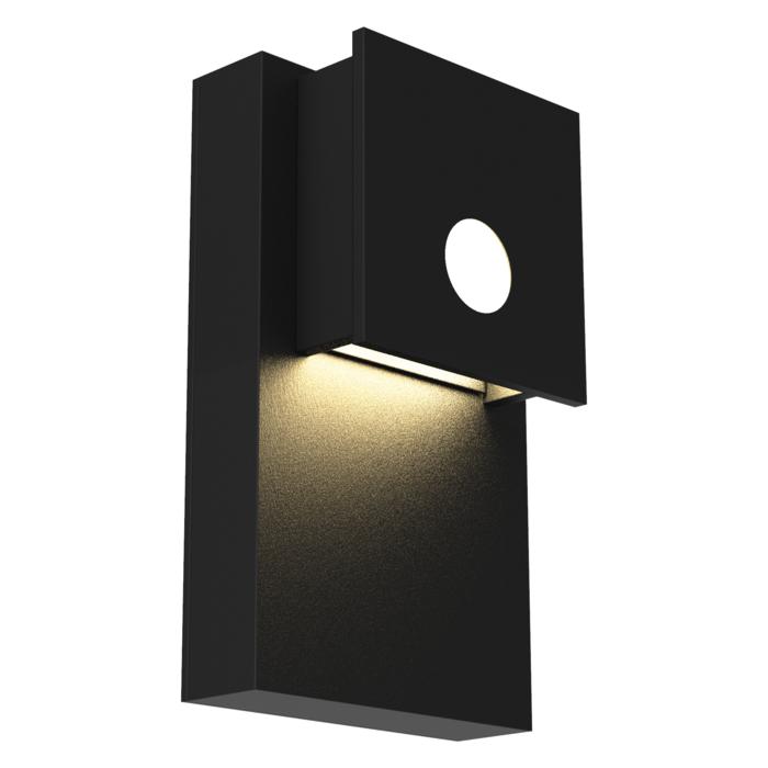 Billede af Outsider W1252 psm lighting