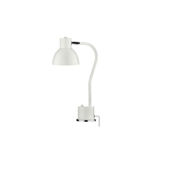 Billede af Boblen bordlampe ABC Lys