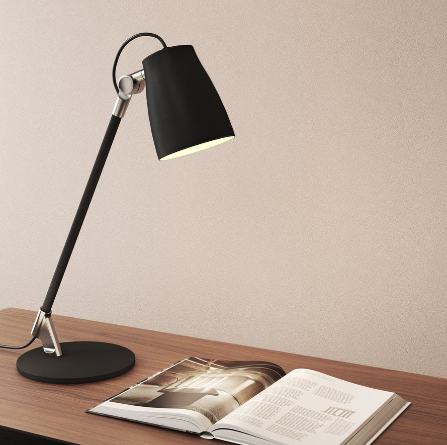 Billede af Atelier bordlampe fra Astro Lighting