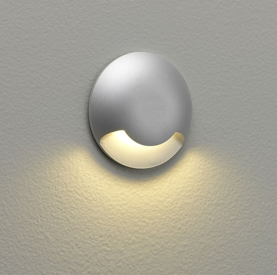 Billede af Beam One væglampe fra Astro Lighting