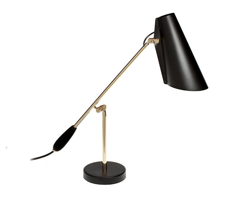 Billede af Birdy Table bordlampe flere farver Northern Lighting