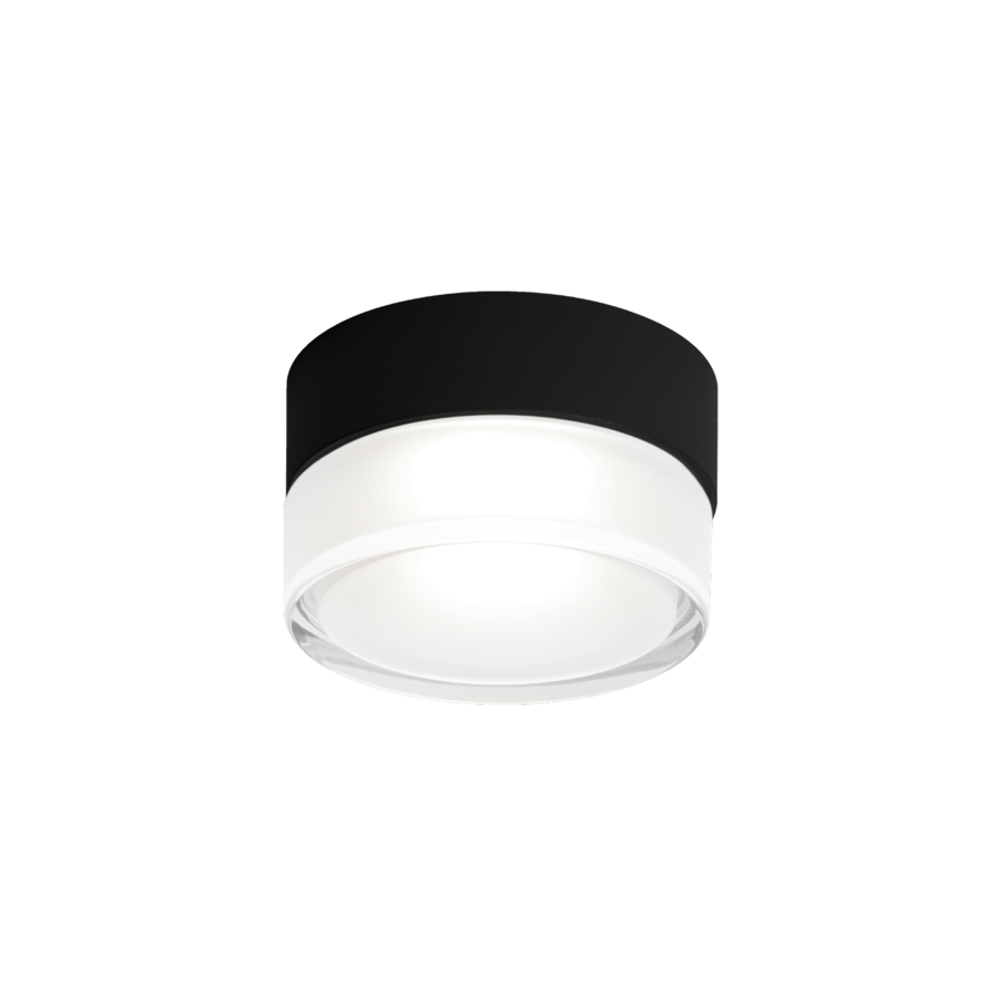 Se Blas loftlampe/spot Wever & Ducré hos Lamper4u