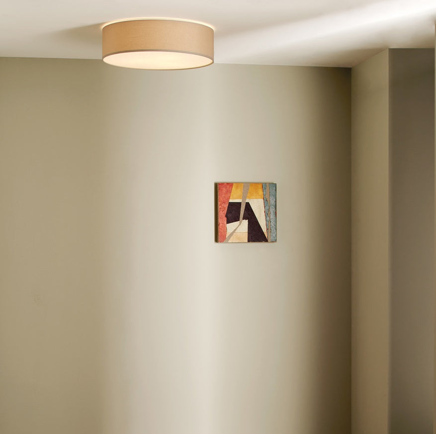 Billede af Cambria loftlampe fra Astro Lighting