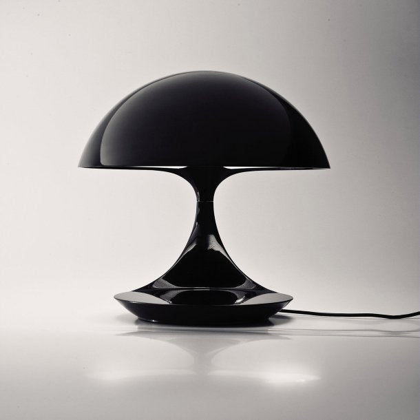 Billede af Cobra bordlampe fra Martinelli Luce