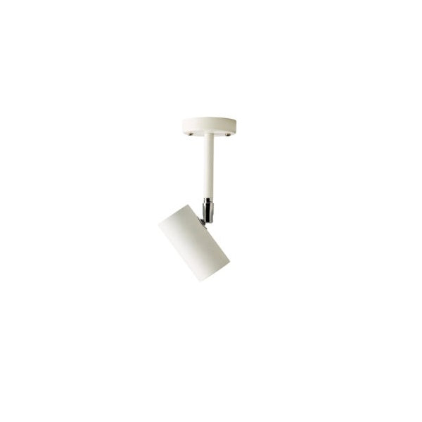 Billede af Mini kanon loftlampe ABC lys