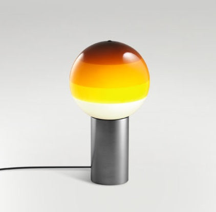 Billede af Dipping Light bordlampe Marset