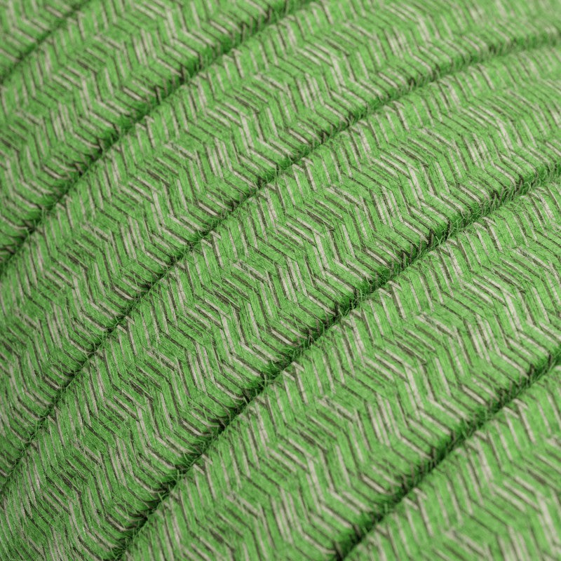 Billede af Lyskæde kabel pixel grøn 2x1,5mm2 Lamper 4U