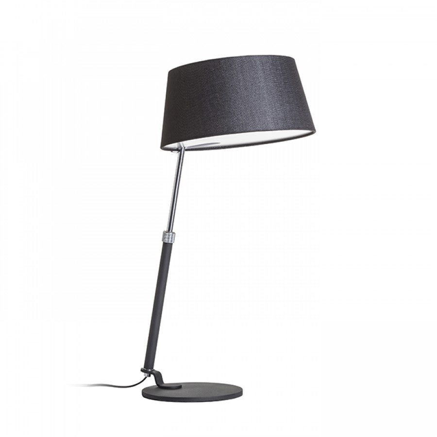 Se Ritzy bordlampe Rendl hos Lamper4u