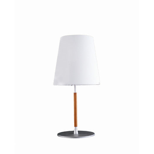 Se Fontana Arte 2198TA bordlampe hos Lamper4u