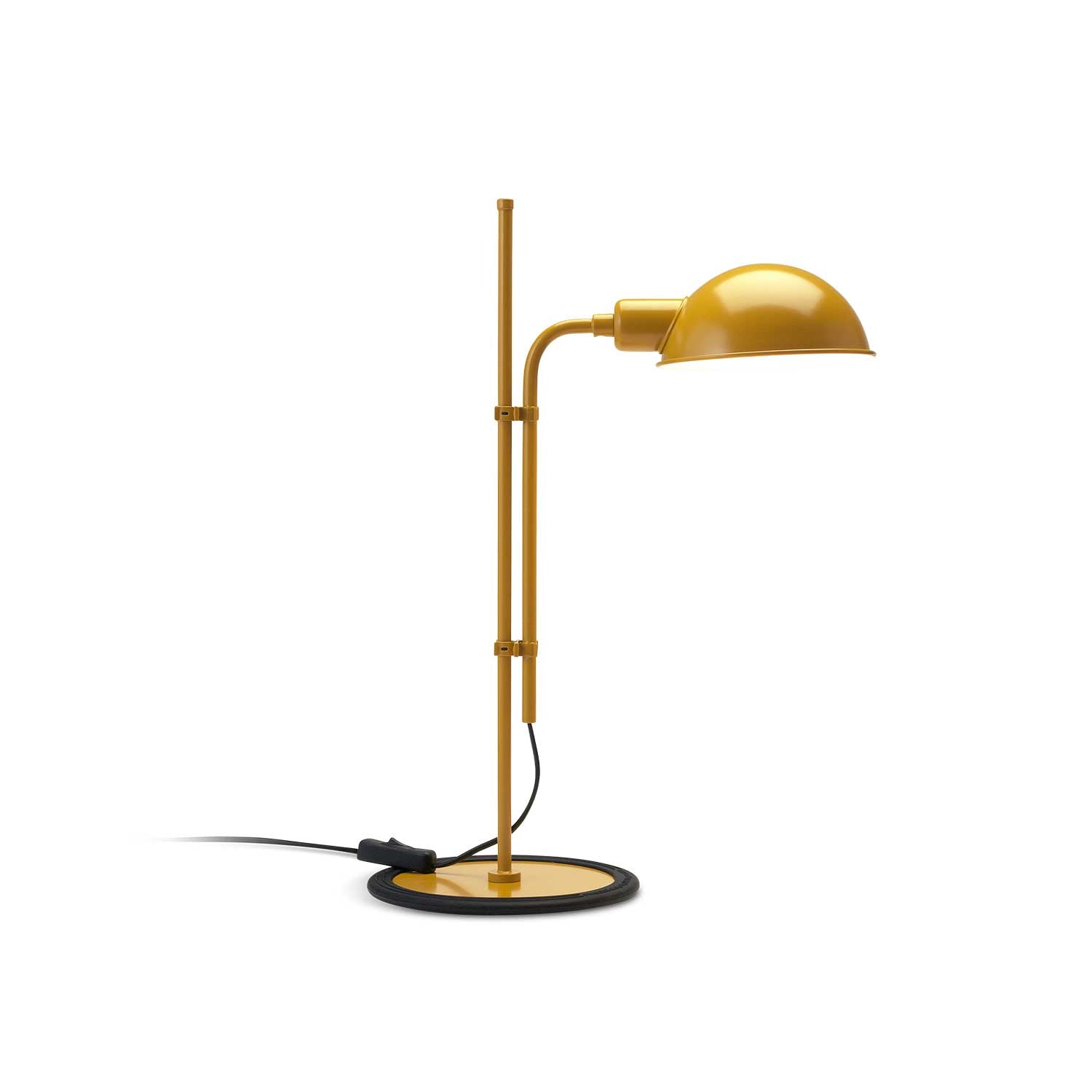 Billede af Funiculi bordlampe Marset