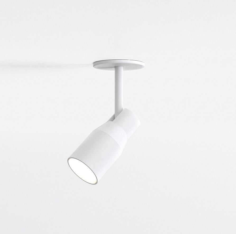 Billede af Apollo Recessed spotlight fra Astro Lighting