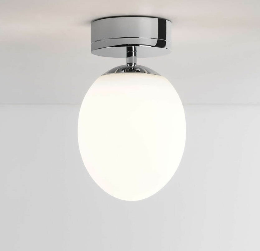 Billede af Kiwi loftlampe fra Astro Lighting