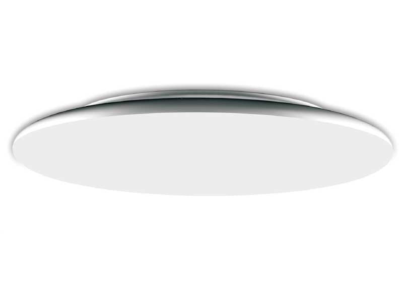 Billede af Loft Lampe 18W 2700K 1530Lm Ra90 DIM sunflux