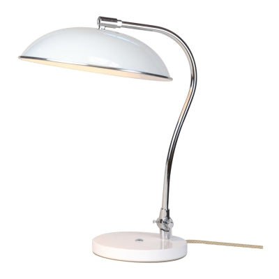 Hugo FT417 bordlampe