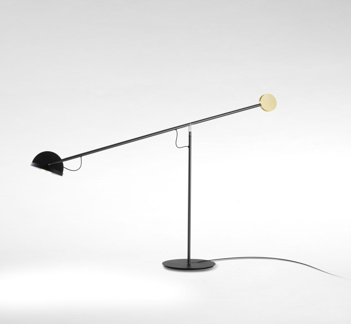 Billede af Copernica M Bordlampe Marset