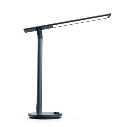 Billede af Office Ideal bordlampe fra Halo Design hos Lamper4u