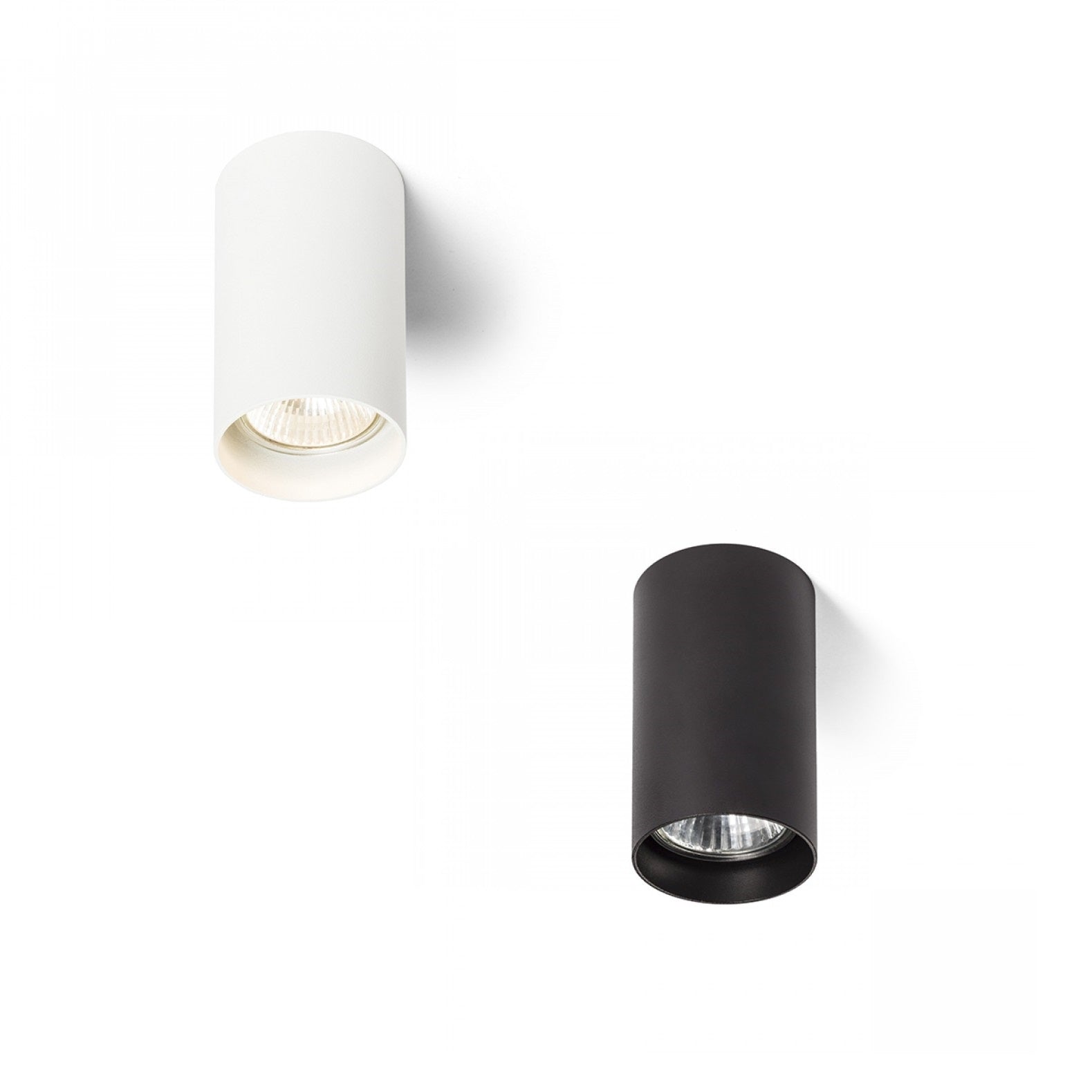 Se Gaya loftspot Rendl hos Lamper4u