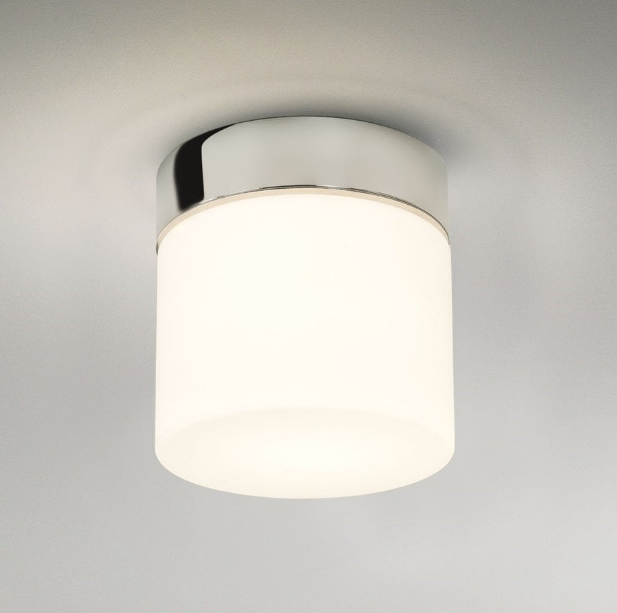 Se Sabina loftlampe fra Astro Lighting hos Lamper4u