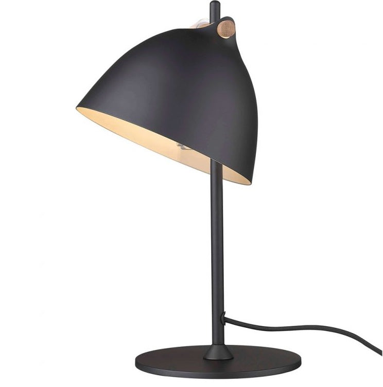 Billede af Århus bordlampe fra Halo Design