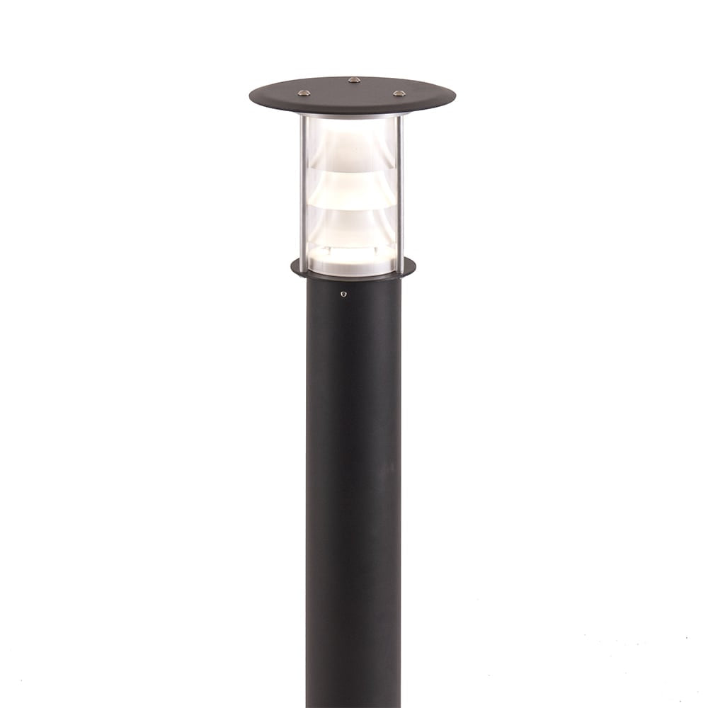 Se Thor mini LED pullert hvid david superlight hos Lamper4u