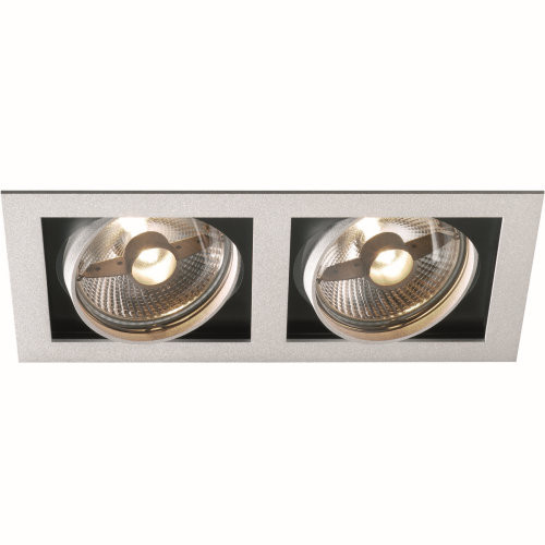 Se Kardan 2 - 230V downlights oligo hos Lamper4u