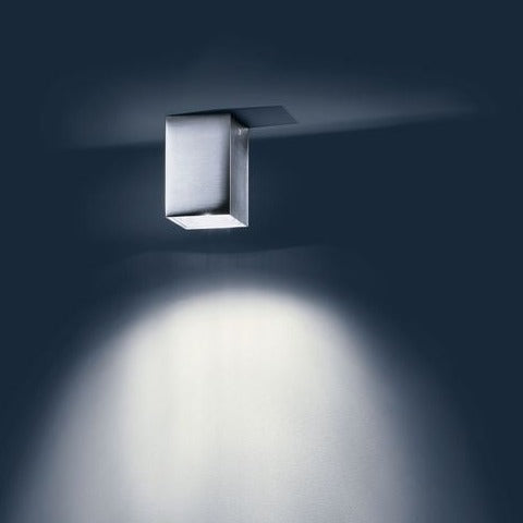 Billede af Dox loftlampe IP44 (outlet)