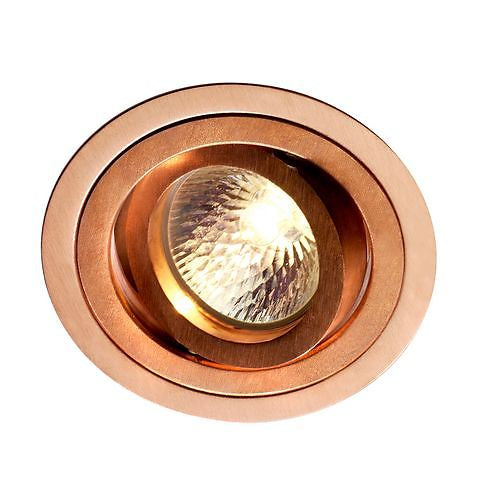 Billede af Diva 50 downlights psm lighting