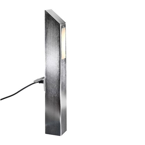 Billede af Pontos 403 pullert psm lighting