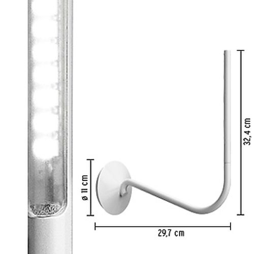 Billede af LA LINEA GAMMA