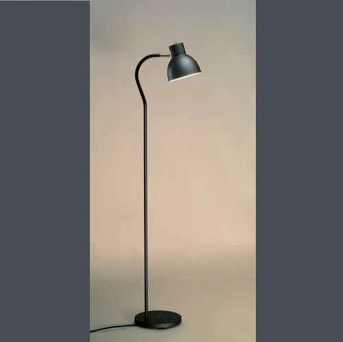 Billede af Boblen gulvlampe Danish Lighting