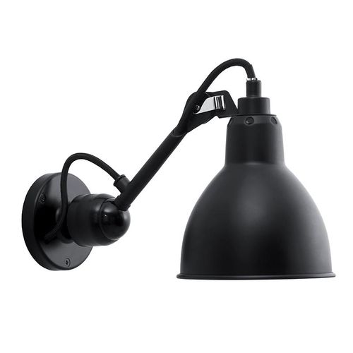 Lampe Gras 304 væglampe