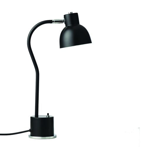 Billede af Boblen ACL-diode bordlampe ABC lys