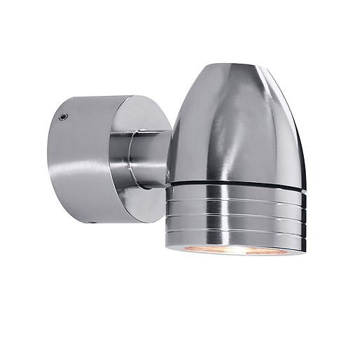 Se Cuba (poleret krom) fra PSM Lighting (Outlet) hos Lamper4u