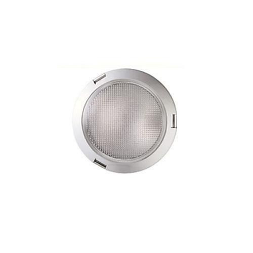 Se Kodo 12V IP65 væg/loftlampe Fontana Arte hos Lamper4u