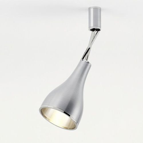 Billede af One Eighty Ceiling 11,5 aluminium væglampe serien lighting