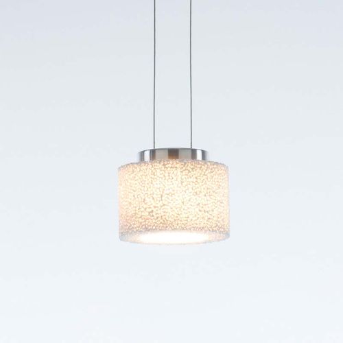 Billede af Reef Suspension / 1 pendel serien lighting